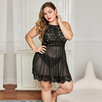 uploads/erp/collection/images/Women Clothing/sexyshiying/XU0349806/img_b/img_b_XU0349806_3_rwbrRqPzbafp0C8isCdfhy07tlkd3J3q